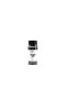 November Rain Fragrance Oil for Essential Oil Diffusers - Grapefruit, Orange, & Jasmine - 50 mL