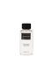 Champagne Supernova Fragrance Diffuser Oil - Bamboo, Jasmine, & Ginger - 120 mL, 4.1 fl oz