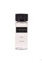 Green Fragrance Diffuser Oil - Valencia Orange, Cyclameh, Musk & Vanilla - 50 mL, 1.7 fl oz