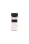 Iris Fragrance Diffuser Oil - Cassis, Black Currant, & Bulgarian Rose - 50 mL, 1.7 fl oz