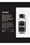 24K Magic Fragrance Oil - for Essential Oil Diffusers - Bergamot, Lemon, & Lemongrass - 120 mL - 3