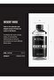 Desert Rose Fragrance Oil for Essential Oil Diffusers - Oud Wood, Damask Rose, & Clove - 500 mL - 2