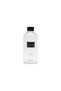 Timeless Fragrance Diffuser Oil - Crisp Laundry, White Rose, & Magnolia - 500 mL, 16.9 fl oz