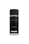 Timeless Pro-Pod Diffuser Oil - Crisp Laundry, White Rose, & Magnolia - 50 mL, 1.7 fl oz