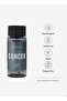 Hotel Collection Cancer Diffuser Oil - Pro-Pod - Mint, Angelica & Patchouli - 50ML - 2