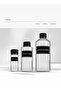 Adore Fragrance Diffuser Oil - White Tea, Jasmine, & Peony - 500 mL, 16.9 fl oz - 4
