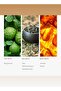 Adore Fragrance Diffuser Oil - White Tea, Jasmine, & Peony - 50 mL, 1.7 fl oz - 3
