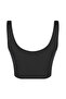 Rosita Sports Bra - 6