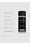 Hawaiian Sunset Pro-Pod Diffuser Oil - Mango, Coconut, & Vanilla - 50 mL, 1.7 fl oz - 2