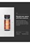 Leo Pro-Pod Oil for Oil Diffusers - Valencia Bloom, Cinnamon Bark, & Rose Gold - 50 mL, 1.7 fl oz - 2