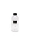 Exhale Fragrance Diffuser Oil - Lavender, Eucalyptus, & Lemon - 500 mL, 16.9 fl oz