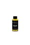Echelon Fragrance Oil - for Essential Oil Diffusers - Black Plum, Nutmeg & Amber - 200 mL