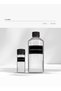 Sweet Caroline Fragrance Diffuser Oil - Valencia Zest, Black Clove, & Santal - 50 mL, 1.7 fl oz - 2