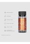 Sagittarius Pro-Pod Oil for Luxury Essential Oil Diffusers - Rhum, Clove, & Moss - 50 mL - 3