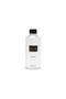 All Of Me Fragrance Diffuser Oil - Green Tea, Lemon Flower, & Jasmine - 500 mL, 16.9 fl oz