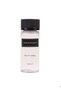 Sweet Caroline Fragrance Diffuser Oil - Valencia Zest, Black Clove, & Santal - 50 mL, 1.7 fl oz