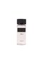 Allure Fragrance Diffuser Oil - Bergamot, Jasmine, & Rose - 50 mL, 1.7 fl oz