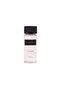 Gracel& Fragrance Diffuser Oil - White Tea, Fig, & Rose - 50 mL, 1.7 fl oz