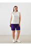 Crew Neck Women's Athlete - 7