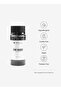 24K Magic Fragrance Oil - for Essential Oil Diffusers - Bergamot, Lemon, & Lemongrass - 50 mL - 2