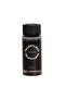 Talentless Pro-Pod Diffuser Oil - Neroli, Geranium, & Vetiver - 50 mL, 1.7 fl oz