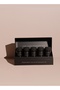 Aromatherapy Collection Discovery Set - Luxury Diffuser Oils - 5 Fragrance Bottles 4.1 fl oz, 120mL - 2