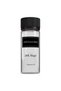 24K Magic Fragrance Diffuser Oil - Bergamot, Lemon, & Lemongrass - 50 mL, 1.7 fl oz