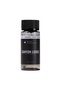 Canyon Lodge Pro-Pod Diffuser Oil - Bulgarian Rose, Bergamot, & Ambergris - 50 mL