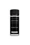 Hawaiian Sunset Pro-Pod Diffuser Oil - Mango, Coconut, & Vanilla - 50 mL, 1.7 fl oz