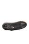 Black-Crepe Unisex Sports Shoes Cheta 61 Peru m - 4