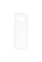 Phone case for Samsung Galaxy Note 8, Multicolor, Plastic