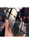 IPhone Xs Max GKK 360 case + screen protector Black