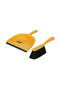 Dustpan with Floor Brush RF12786 - 3