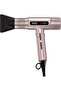 Vanquish Rose Gold Hair Dryer - 3