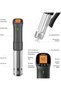 Sous Vide Machine ISV-200W Wifi Immersion Circulator Precision Culinary Cooker with Smartpho - 9