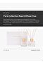 24K Magic - Paris Collection Reed Diffuser Duo - Bergamot, Lemon and Lemongrass - 3