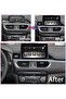 Android Car Stereo for Mazda 6 2016-2018 2+32Gb With AHD Camera - 3