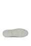Men's Sports Shoes - 4