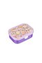 Lunch Box Campus Portable Food Container 750 ml - Food Fest