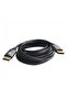 5 meter displayport cable 8k 5 meter dp cable - 4