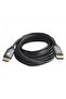 5 meter displayport cable 8k 5 meter dp cable