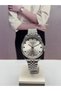 Women's Watch Waterproof with 2 Years Warranty Fc13276M - 3