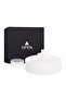 Car Diffuser Oil - My Way - Leather , Sandalwood & Amber- Essential Oils