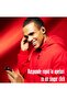 Casti Audio Wireless, Bluetooth 5.1, tip Earbuds cu Control Touch, Microfon - 3