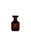 Parfum Rollerball - Scents Include Pear Blossom, Tuberose, Orange Flower & Guaicwood - 50mL