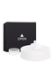 Car Diffuser Oil - Miami Heat - Car Air Freshener Cartridge - Mandarin, Peach & Patchouli - 0.7 oz