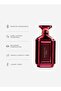 Red Unisex Parfum - Grapefruit, Amber, Peppercorn, Sea Moss - 100mL - 2