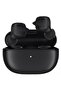 Casti Audio Wireless, Bluetooth 5.1, tip Earbuds cu Control Touch, Microfon