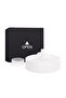 Chauffeur Car Diffuser Oil - Black Velvet - Blonde Woods, Rose, and Black Fig