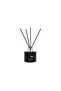 Matsu Reed Diffuser Set Luxury Diffuser - Bergamot, Wild Geranium, and Sandalwood 100mL